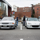 Illustration for article titled Here Is Your Gigantic Jalopnik Hurricane Relief Car Show Photo Gallery
